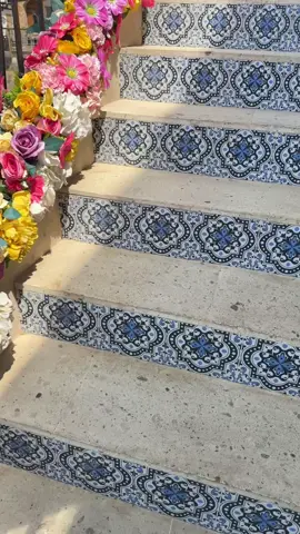 No te pierdas la oportunidad de visitar el restaurante Encanto en Rosarito Mexico… 🤍🌻#encanto #rosarito #espejo #mexico #viral not my audio. 🧿