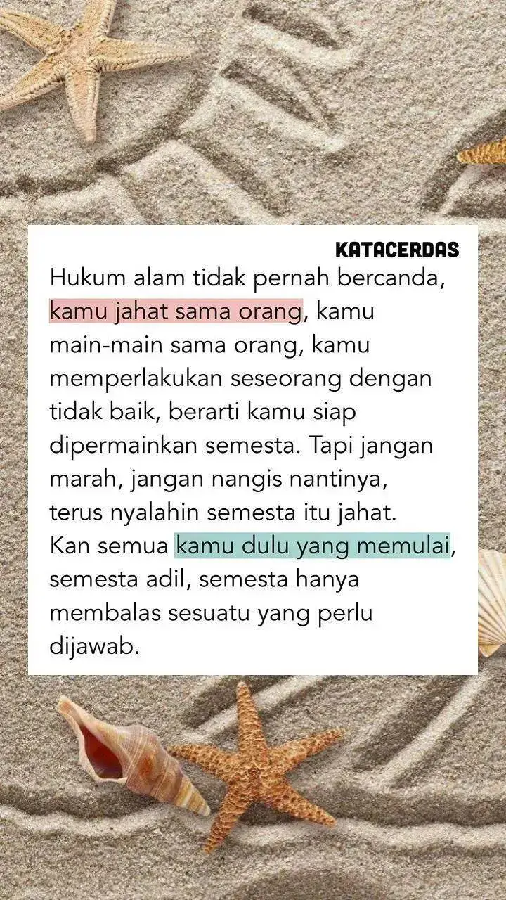 #fyp #sadstory #viral #katakatamotivasi #fypシ゚ #katakatabijak #foryou #tiaraandini #tanpacinta
