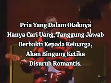 benar begitu #storytime #grunge #kurtcobain #kurtcobain #romantis #tanggungjawab #sulit 