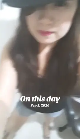 #onthisday 