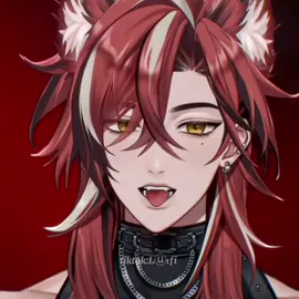 ~ 😛  #harriscaine #vtuber #fyp #fypppppppppppppppppppppp 