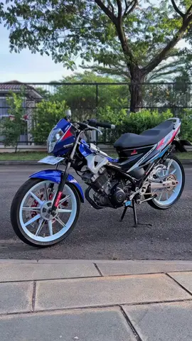 tutor hd dong mang🤔#akang_herlan #xuhuongtiktok #viraltiktok #satriafuproper #satriafuindonesia 