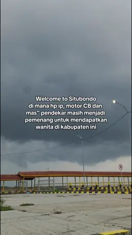 #fypkekmu #masukberndaa #situbondo 