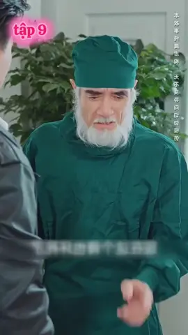 tập 9:chỉ nguyện hải đường còn mãi #xuhuong #phimhaymoingay #riwiewphim #phimtongtai 
