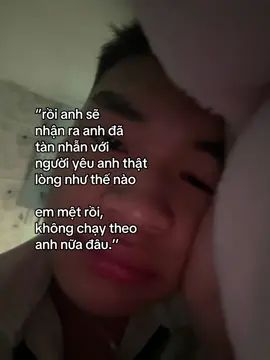 #hnlyrics 