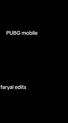 #PUBGMUS #PUBGMOBILE #PUBGM400 
