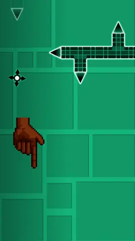 Drag to play | #gametok #geometrydash #tiktokgame #interactive #game #fun #interactivegame #dragtoplay #drag #play #jeux #interactivegd 