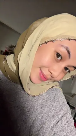 Dah tak kusam dah muka sebab moisturiser ni lah 😚 #moisturiserviral #g2gbrightmoist #g2gmy 