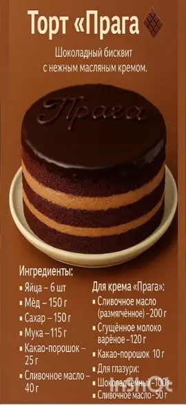 #любовь❤️ #хочуврекии #торты #ДальнийВосток #Москва #себирь🇷🇺 #выпечка #еда #Находка 