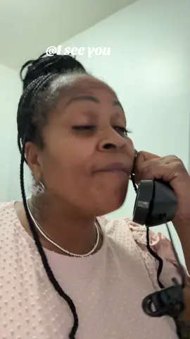 #fypシ゚viral #deanfelisa #viralvideos #reels #LIVEStory 