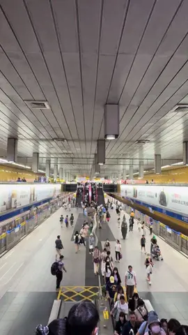 Video gratisss ambil kalau mau #mentahanvideo #mentahan #taiwan 