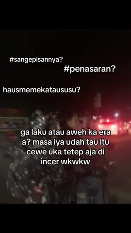 kumaha tah?#fypage #moalbaleg #foryoupagе #kalembarudakkeneh🍻 #fyppppppppppppppppppppppp 