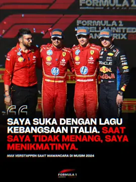 sekarang suka teamnya ya🤭 #scuderiaferrari #ferrari #f1 #formula1 #formulaone #f1tiktok #capcutpioneer #beritaviral #redbullracing #maxverstappen #hot #verstappen #fyp #foryoupage 
