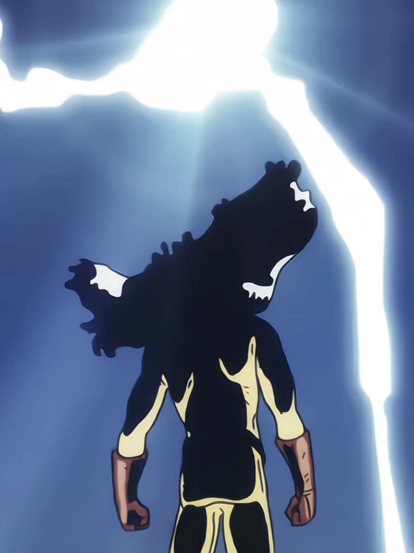 #onepunchman #saitamaonepunchman #genosonepunchman #parallel #ch4r4nk0 
