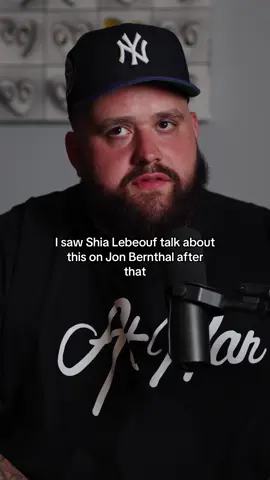 @The One Percent Podcast 
