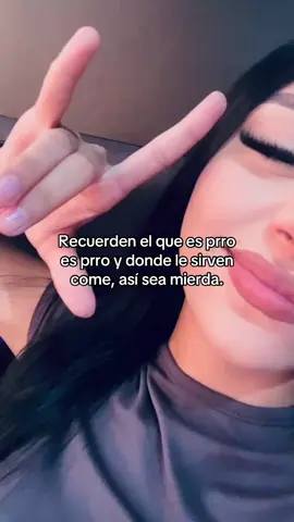 No se ataquen mugrosos.😂 #paratii #fypシ゚ #viral #contenido 