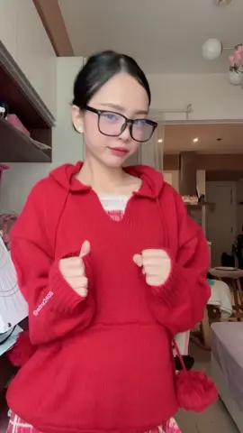 kulit amp