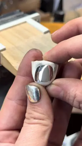 #asmr #nailart 