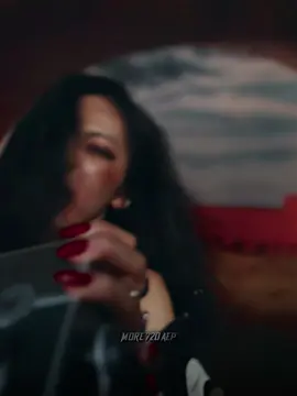 Ning Ning Era ? 🥶😱🙏🥰 #richman #ningning #ningyizhuo #aespa  #edit #edits #kpop #kpopedit #transision #phonk #funk