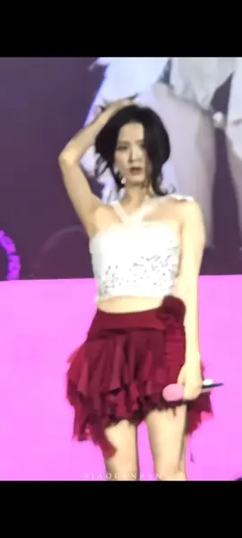 #지수 #JISOO #xuhhhhhhhhhhhhhhhhhhhhhhhhhhhhhhhhhhhh #xuhhhhhhhhhhhhhhhhhhhhhhhhhhhhhhhhhhhh 