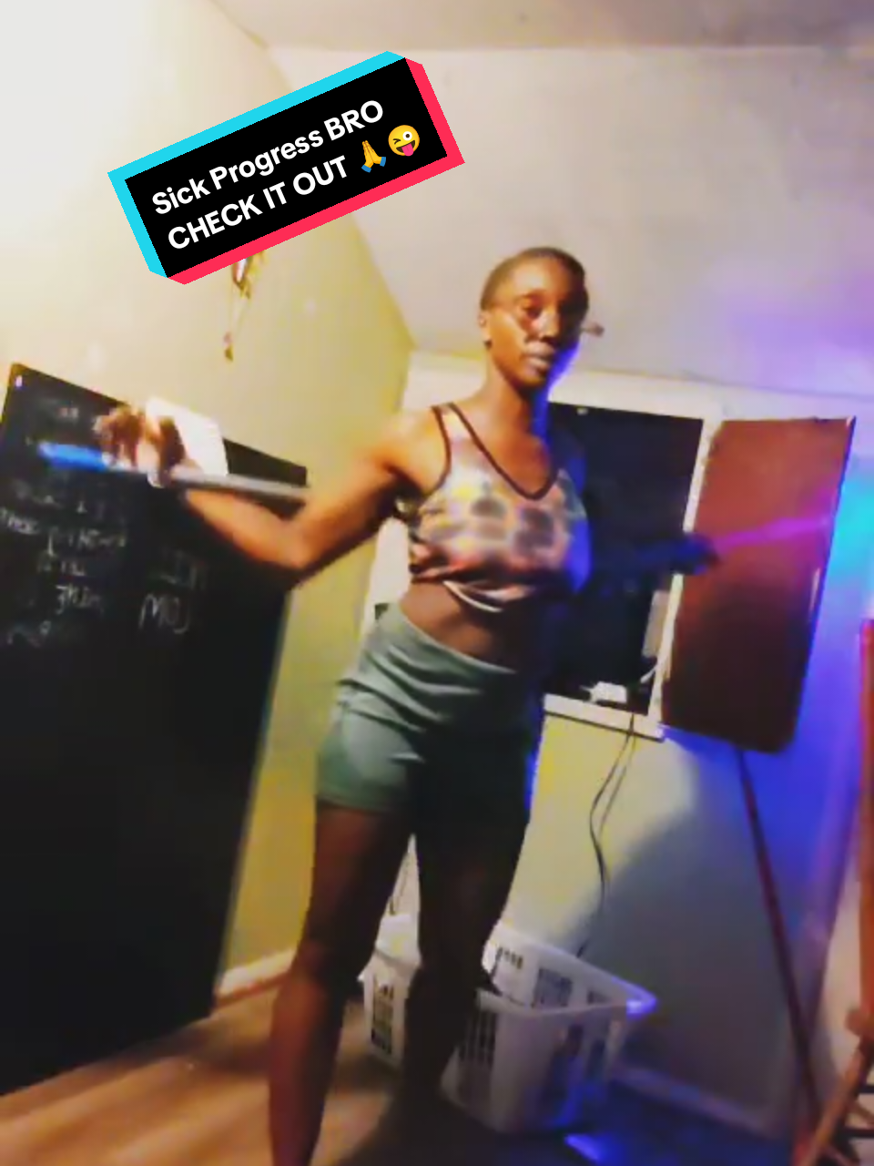 #tiktoklive #livehighlights 