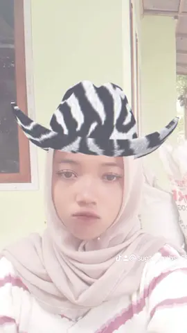 #fyppppppppppppppppppppppp #gsukaskip📵 