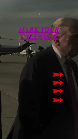#trump #trumpsupporter #trumpvance #presidenttrump #inspiration 