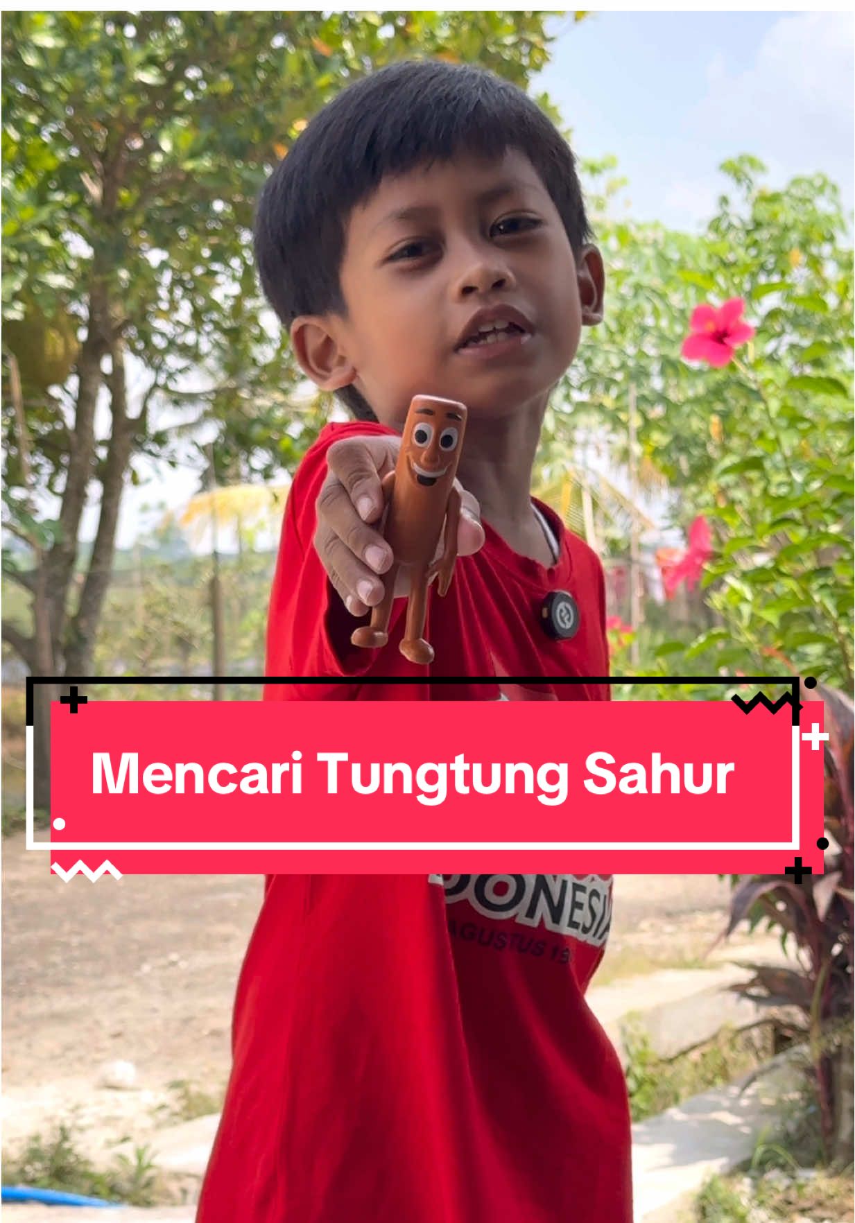 Tung tung tung sahur, Tralalero Tralala, Bombardino Crocodilo, Brr Brr patapim #fyp #tungtungsahur  #ItalianBrainrot #Anomalitoys #GuessItalianBrainrot Guess Italian Brainrot: Tralalero tralala, Bombardiro crocodilo, Tung tung tung sahur, Ballerina cappucina, Brr Brr patapim, chimpanzini Bananini, Bombombini Gusini, cappucino assasino, Trippi Troppa, Trippi tropi, Frigo camelo, La vaca saturno saturnita, u Din Din Din dun ma Din Din Din Dun, Burbaloni loliloli, Boneca ambalabu, Frulli frulla, Bombardiro Bandito, Lirili larila. don't forget to like and follow  guys, Hope you are entertained 🥰