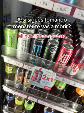 Mi respuesta siempre será esta #paratiiiiiiiiiiii #fyp #viralvideos #monster #dolor 