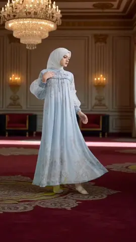 VALERYA SERIES DRESS, MIDI, & ONE SET BY NADHEERA LUXURY GAMIS DAN SETELAN BLOUSE & ROK MEWAH ELEGAN #dress #dressviral #dresskekinian #dresskondangan #dresscantik 