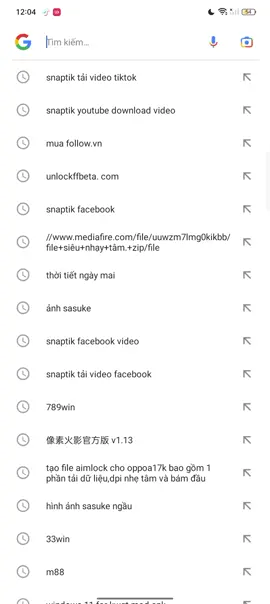 https://www.mediafire.com/file/36xnkd57iukprc6/Aimlock_data%25E2%259A%259C%25EF%25B8%258F.zip/file #video mong anh em ủng hộ để tui còn ra file mới 🥰🥰🥰