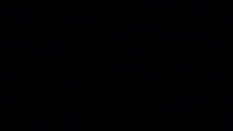 #mlbb 