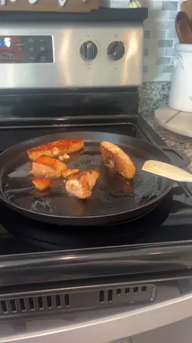 Comal o Budare de hierro de excelente calidad #comal #budare #kitchen #KitchenHacks @QVC, Inc #tiktokshopcreatorpicks 