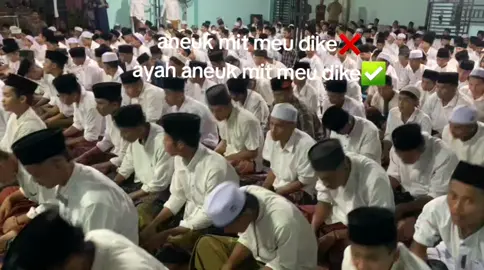 aceh dengan keindahannya bulan kelahiran nabi kita#dikeaceh #maulidnabimuhamammadsaw #acehviral #fypage #