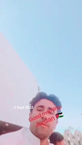 good morning #fyp ❤️ how 🤔 viral #Video 💯 🥰🥰🥰🥰🥰🥰