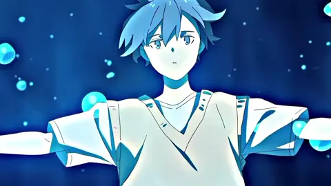 🧸🤍 ... ... ... #foryou #anime #unfrezzmyaccount #fortune_anime_editors #mylovestorywithyamadakunatlv999 