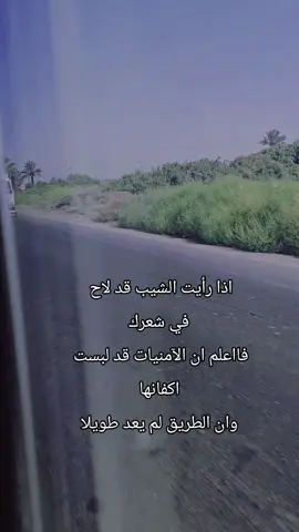 #عمرخلص_تعب_بي_راحه_ماشفنه🥺💔 #مشاهير_العراق #الشعب_الصيني_ماله_حل😂😂 