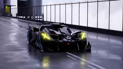 “Chắc hẳn là ước mơ của nhiều ae nhỉ !” #bugatti #bugattichiron #final #supercar #speed 