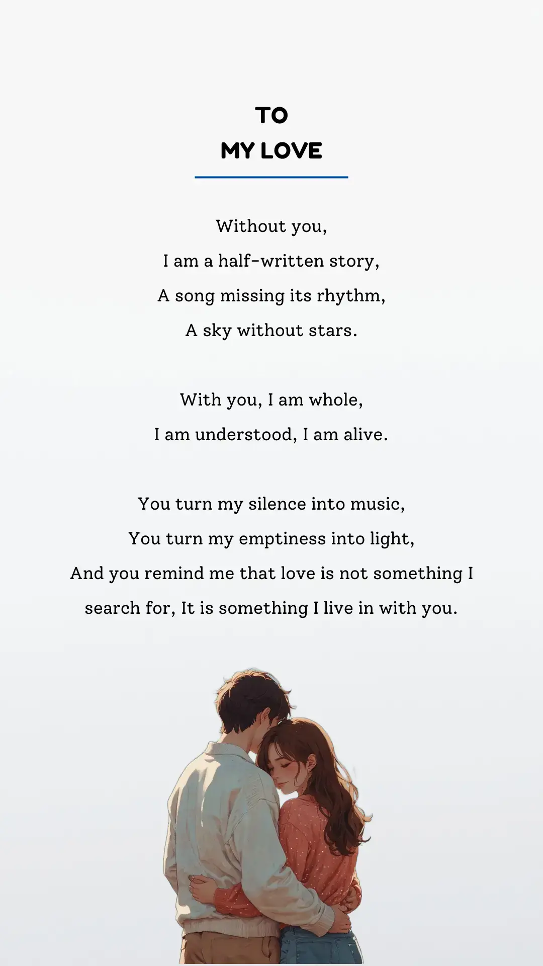 #foryou #goviral #trending 