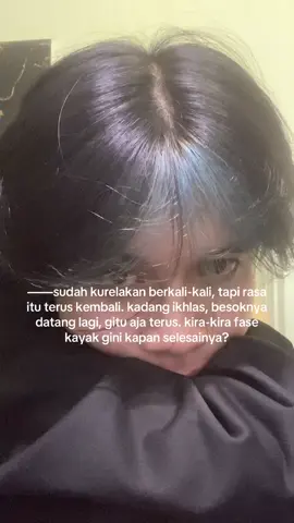 Tutor move on(( #qoutes #gamon 