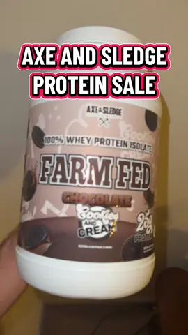Make sure to stack your coupons and get and additional discounts on your orders!!! Prices do vary depending on customer! 🔥#protein #proteinshake #proteinpowder #gymsupplements 