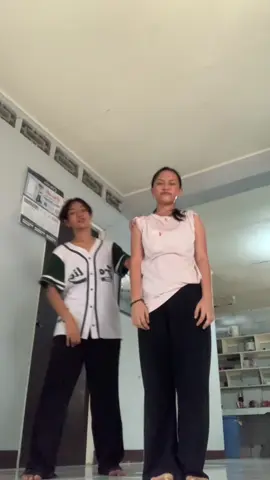 wag ipag sabi By: @ja ⋆˙⟡ messy run🤪