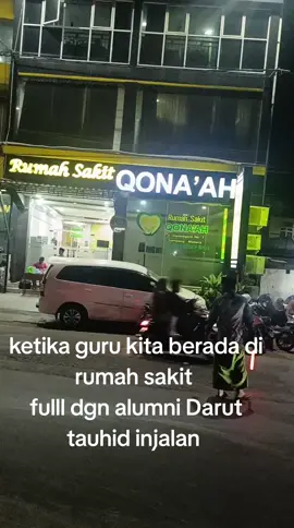 kh Muhaimin bin Abdul bari