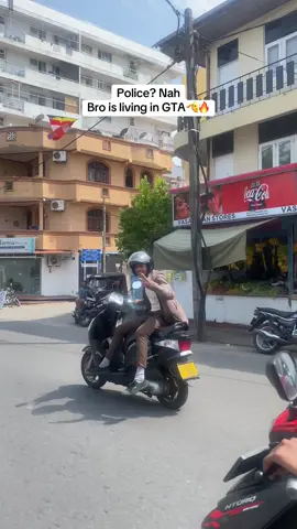@abdu 😂🚨#gta #reallife #srilankan_tik_tok🇱🇰 #viraltiktok #fyp 