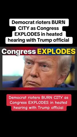 In today’s video we break down three major stories rocking the nation: Portland police refusing to enforce the law as residents suffer chaos outside an ICE facility, RFK Jr. clashing with lawmakers in a fiery Capitol Hill testimony, and ICE ramping up operations in Chicago with federal backing despite resistance from state leaders. From law enforcement failures to immigration crackdowns and political fireworks, this episode exposes what the mainstream won’t show you—and why these battles matter for America’s future. #PortlandProtests #PoliceFail #LawAndOrder #RFKJr #CapitolHill #BreakingNews #Trump2025 #ICEOperations #ChicagoCrime #ImmigrationCrisis #USPolitics #MAGA2025 #Election2025 #NationalGuard #BorderSecurity #DemocratFail #ConservativeNews #AmericanNews #GovernmentAccountability #TruthExposed
