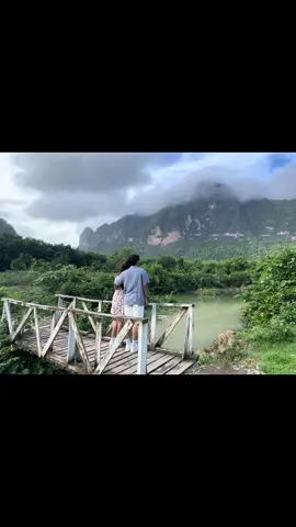 ငါ့ရဲ့အနားမှာ မင်းရှိဖို့လို💕#couplegoals #fyp #foryoupage 