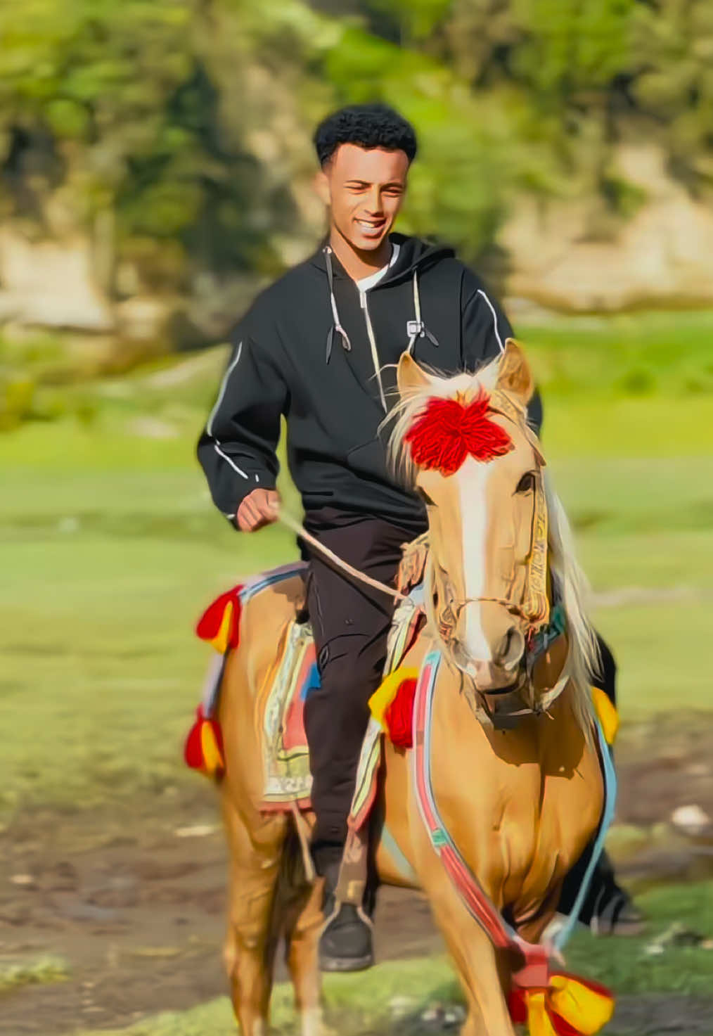 @ዘመን የፅዳት አገልግሎት 0967367562