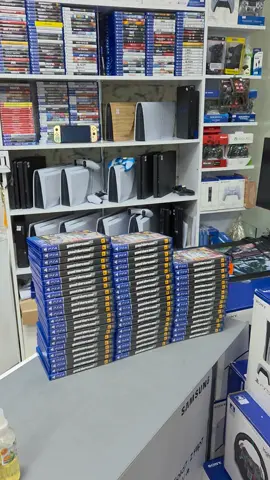 #playstation #gta#game#turkmenistan