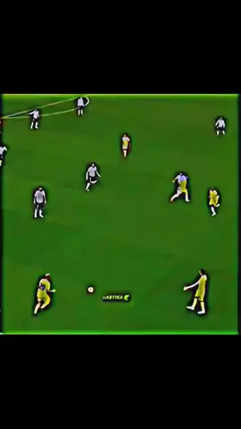 tiki taka #football #foryoupage❤️❤️ #gsiimports  #gsjxnebc😋😉😋😍😁🙂😉🙂😚😍🤔😙 #viralvideo