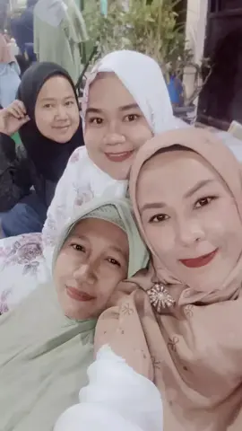 #CapCut #pengajianumummaulidnabimuhammad 
